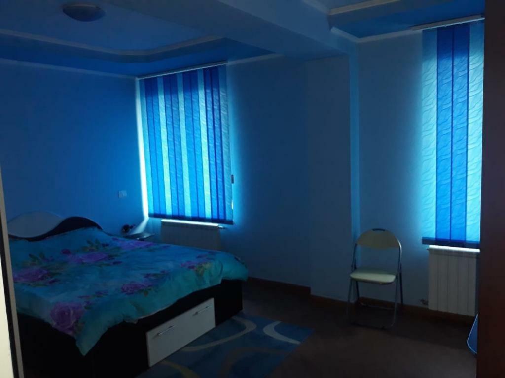 Casa Francesca Apartment Comanesti  Luaran gambar
